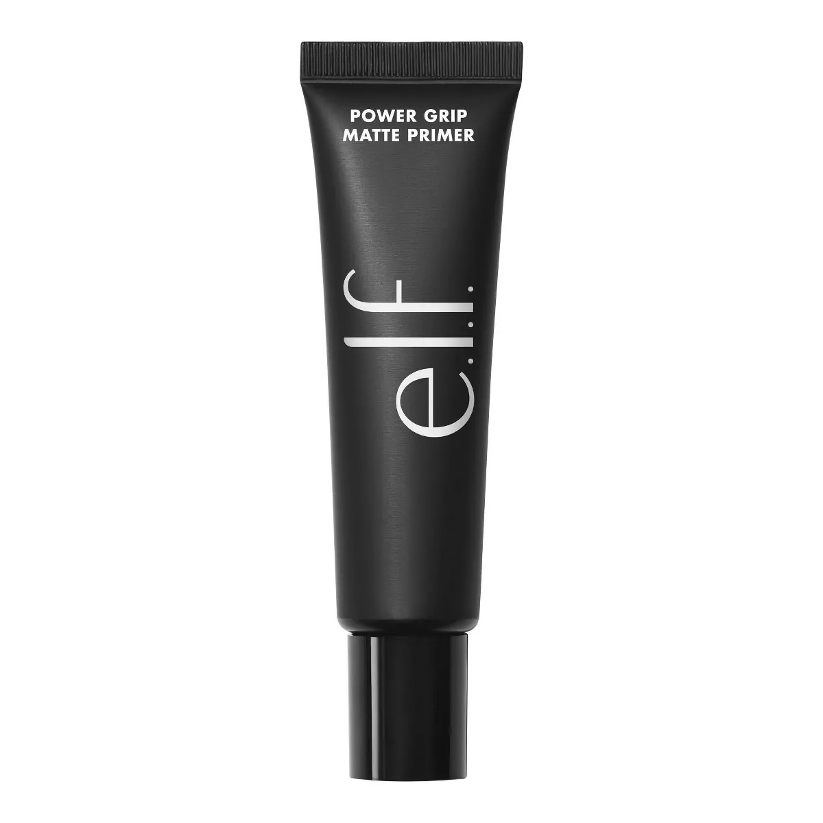 e.l.f. Power Grip Matte Primer – 0.87 fl oz