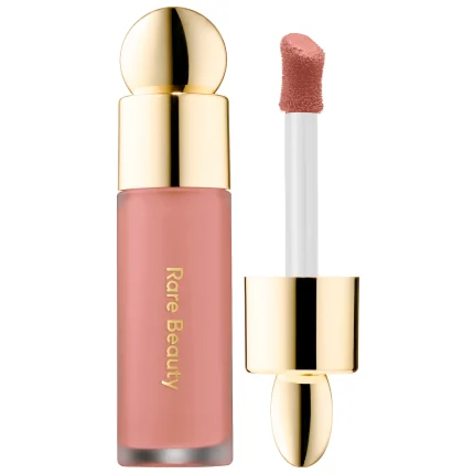 Rare Beauty by Selena Gomez – Soft Pinch Liquid Blush